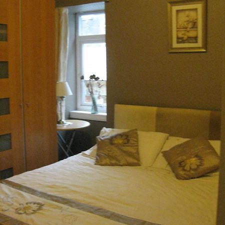 Kilkerran Guest House Ayr Extérieur photo