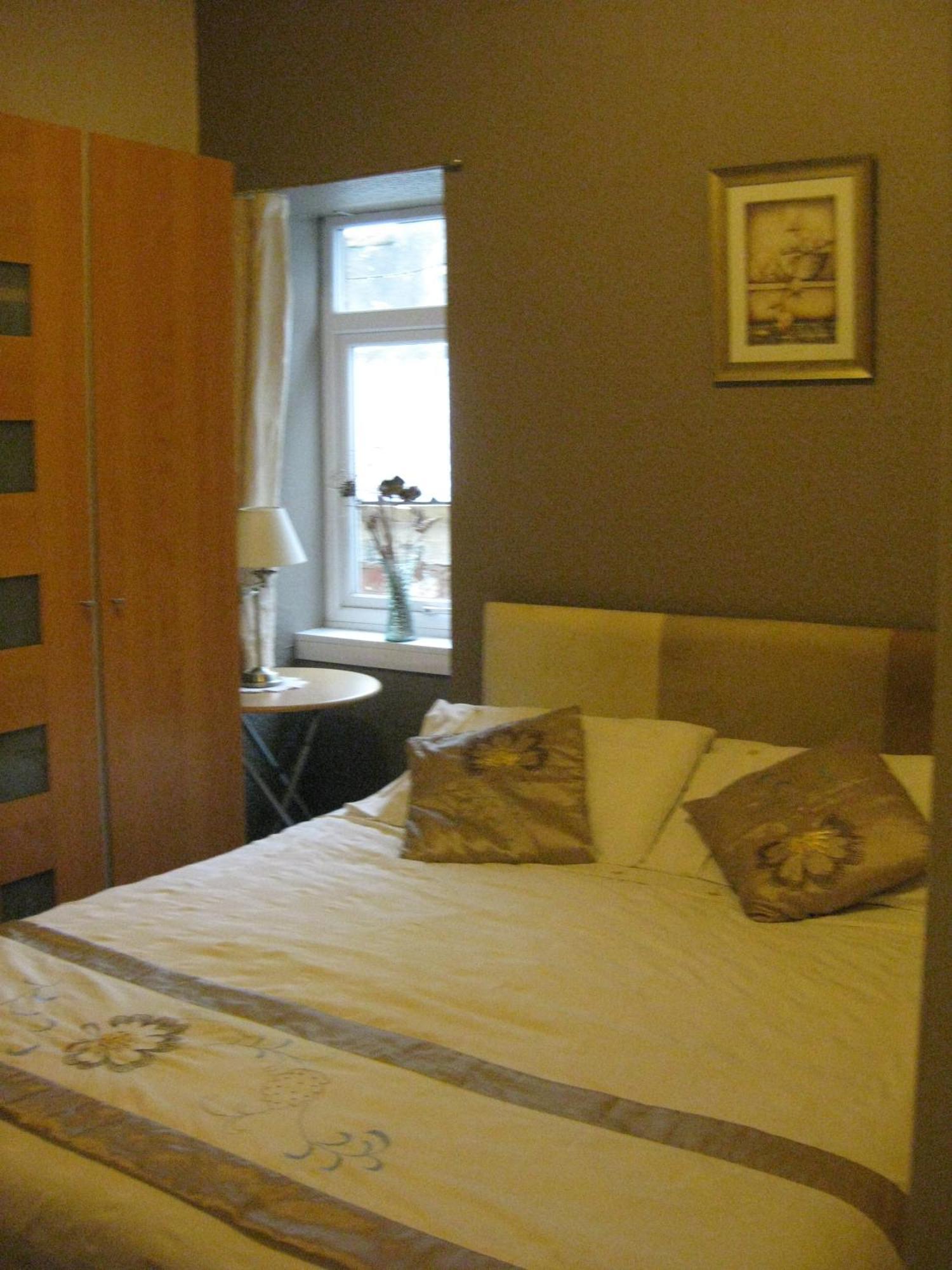 Kilkerran Guest House Ayr Extérieur photo
