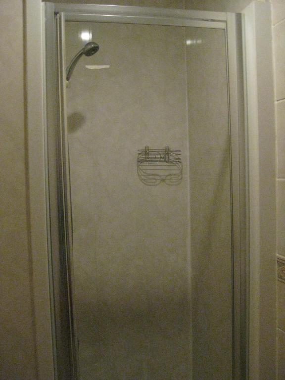 Kilkerran Guest House Ayr Chambre photo